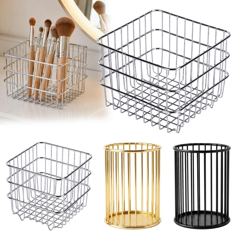 Pen Holder/Storage Basket, Hol - Food Storage Youtube recension och pris