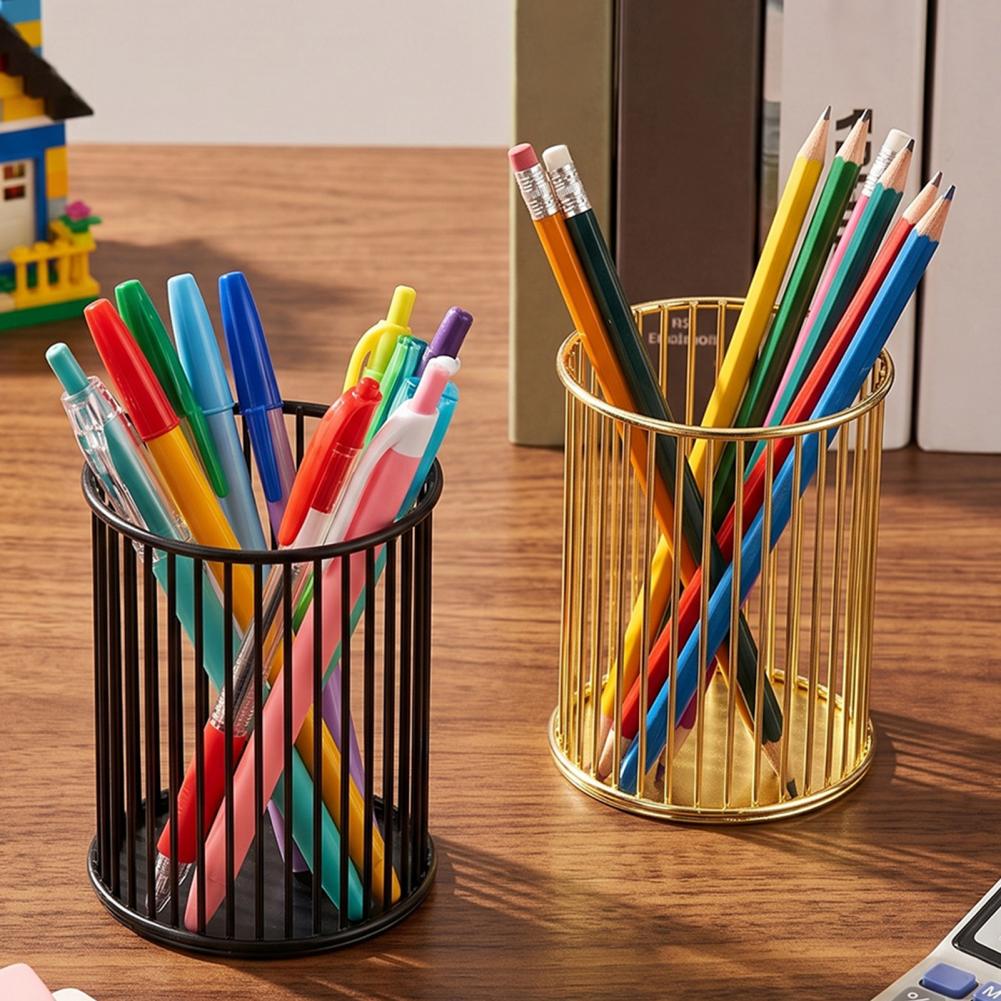Pen Holder/Storage Basket, Hol - Food Storage Youtube recension och pris