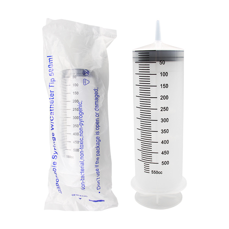 20ml-550ML Large Capacity Syri - Food Storage Youtube recension och pris