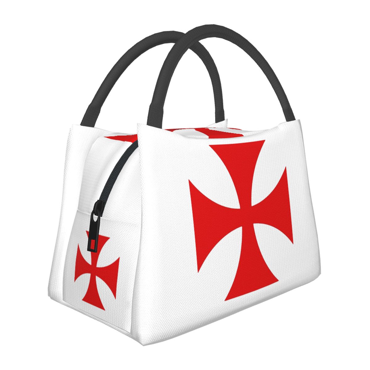 Medieval Emblem Templar Sofa O - Food Storage Medieval recension och pris