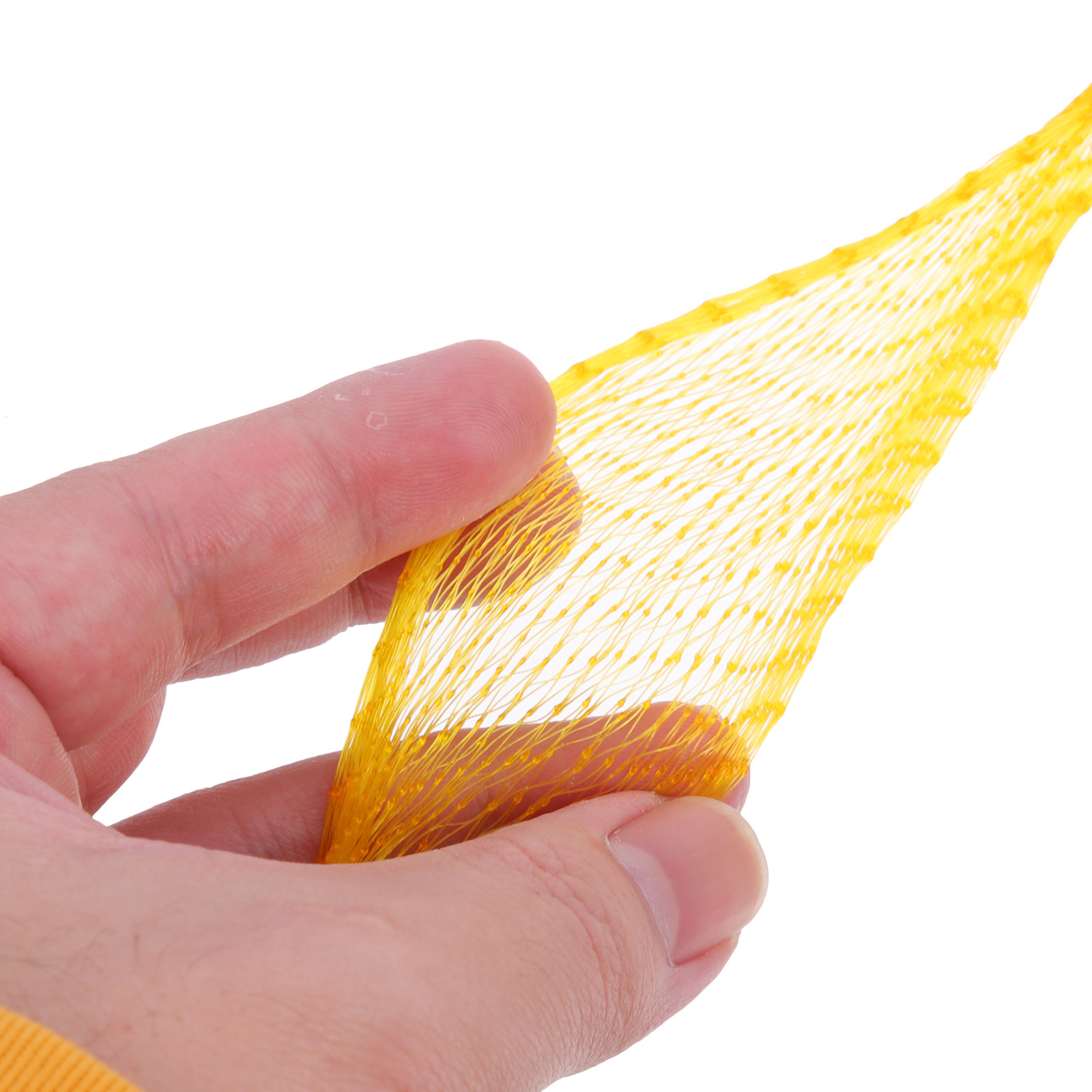 100Pcs Fruit Mesh Bags Reusabl - Produce Bag Reusable Mesh recension och pris
