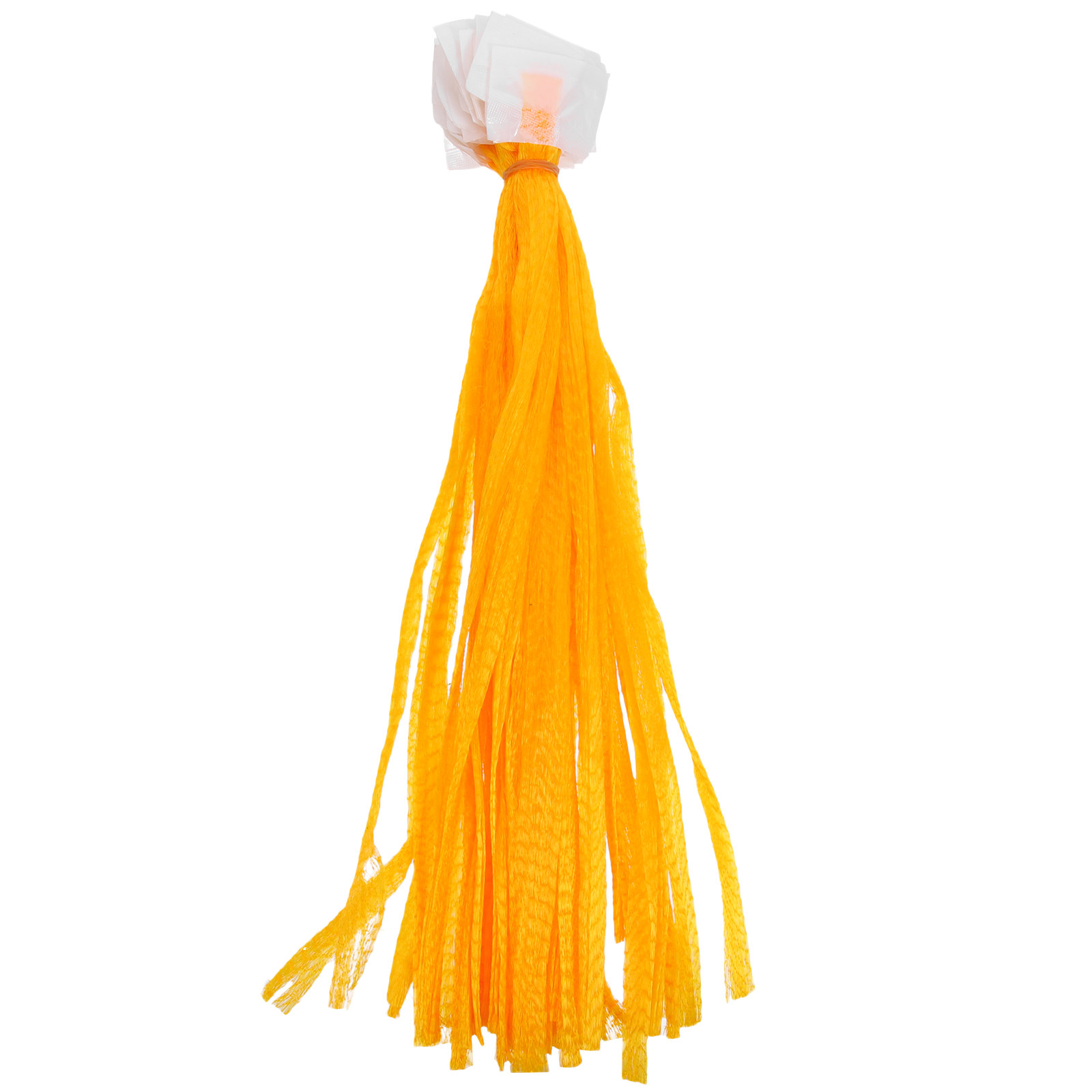 100Pcs Fruit Mesh Bags Reusabl - Produce Bag Reusable Mesh recension och pris