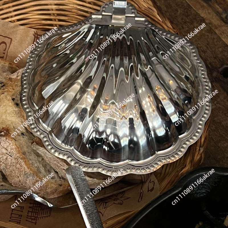 for New French retro stainless - Food Storage Medieval recension och pris