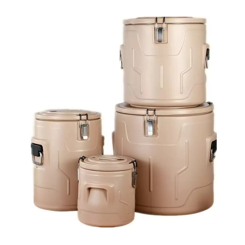 Commercial Insulated Food Stor - Food Storage Cabinet For Kitchen recension och pris