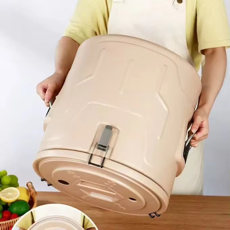 Commercial Insulated Food Stor - Food Storage Cabinet For Kitchen recension och pris