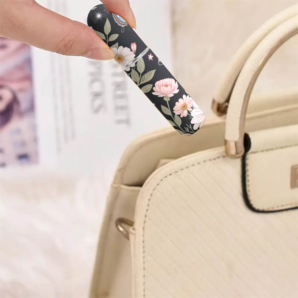 New 5ml Mini Perfume Bottle Em - Food Storage News recension och pris