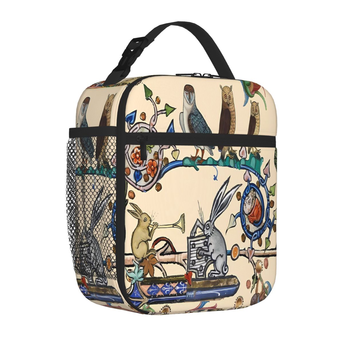 Bestselling WEIRD MEDIEVAL BES - Food Storage Medieval recension och pris