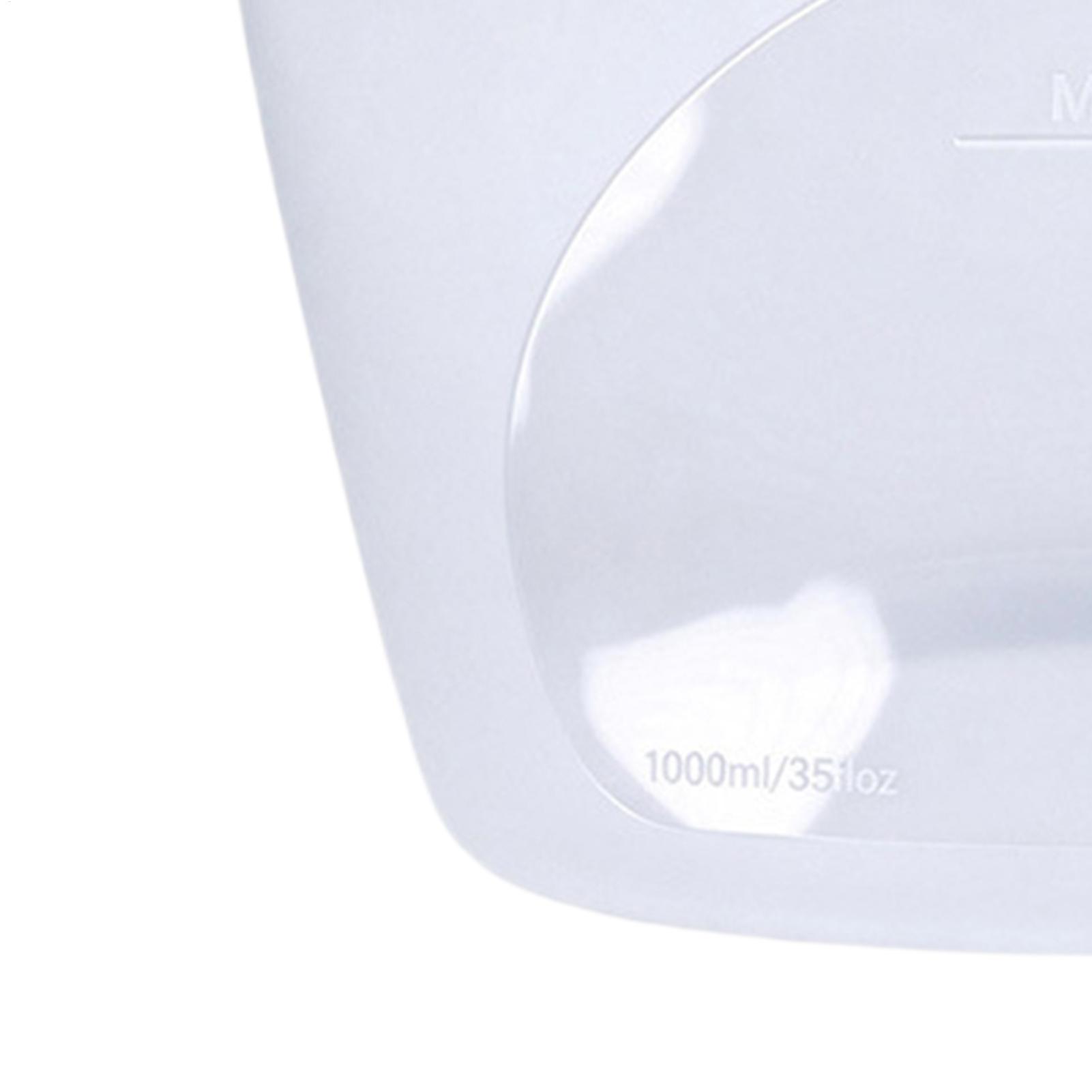Silicone Bags For Food Storage - Food Storage Ziploc recension och pris
