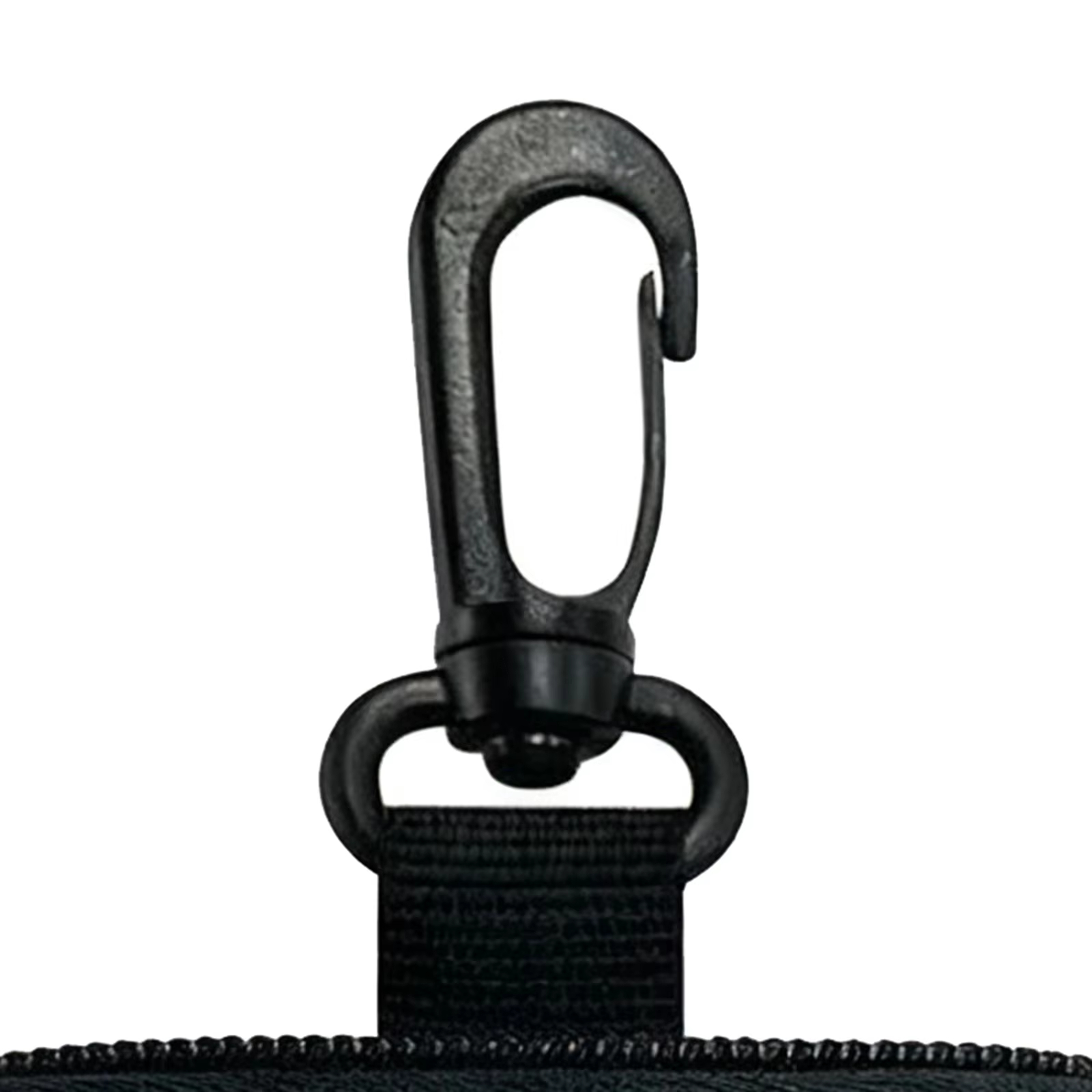 Portable Dog Treat Bag and Tra - Food Storage Without Plastic recension och pris
