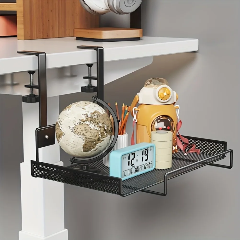 Table Wiring Organizers Storag - Food Storage Table recension och pris