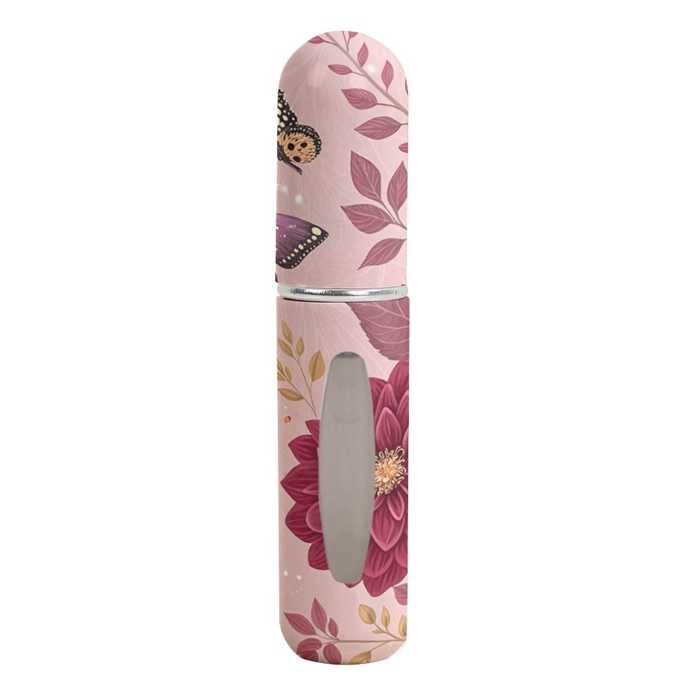 New 5ml Mini Perfume Bottle Em - Food Storage News recension och pris