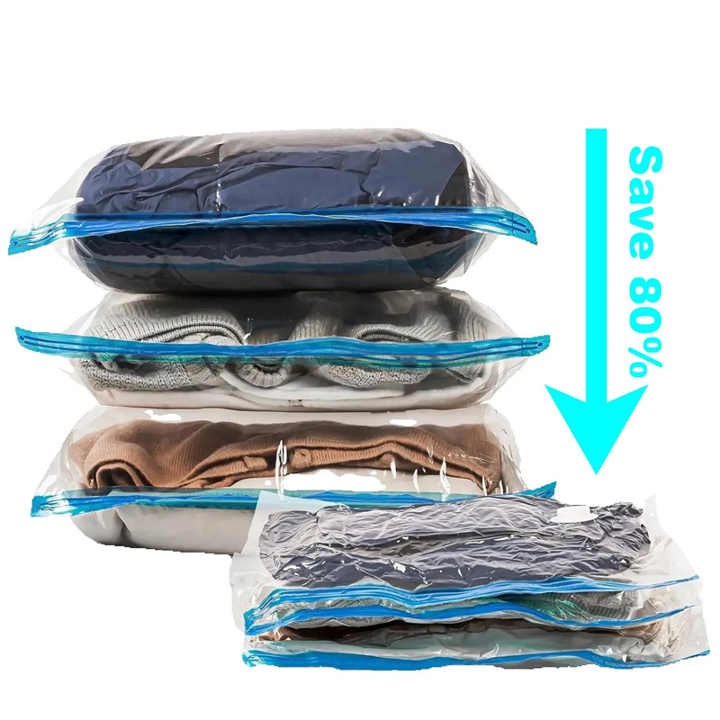 Electric Pump Air Pump Mini Va - Food Storage Vacuum Bags recension och pris