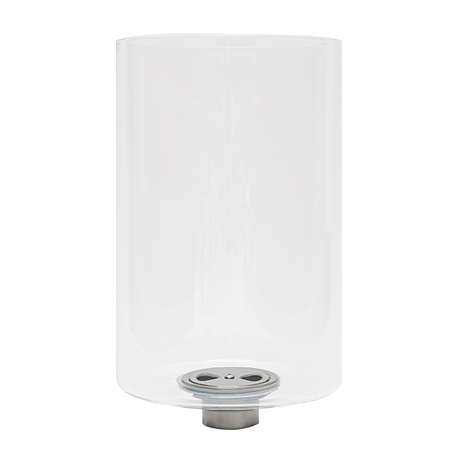 1.98gal Food Storage Dispenser - Food Storage Glass Containers recension och pris