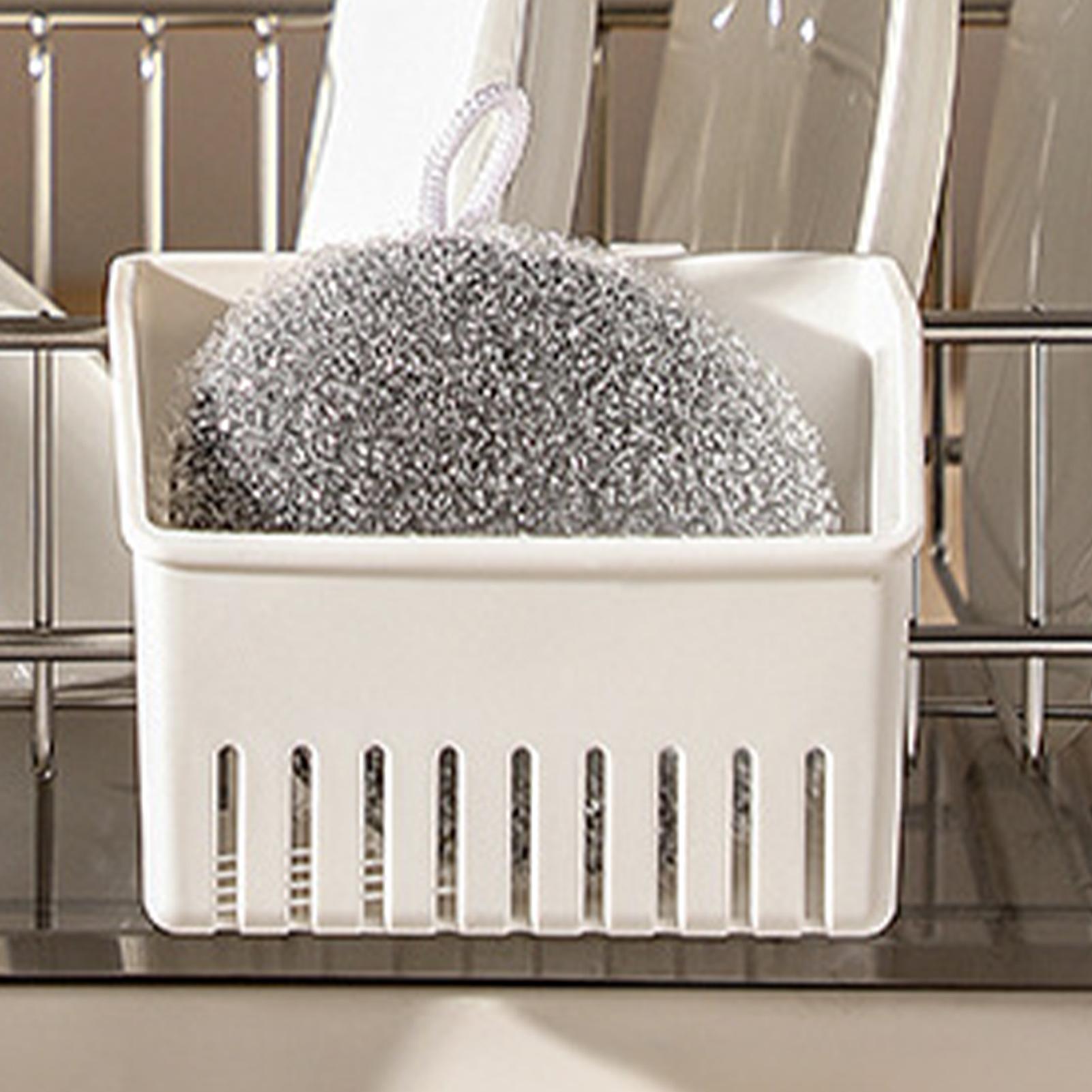 Multifunctional Kitchen Utensi - Food Storage Cabinet For Kitchen recension och pris