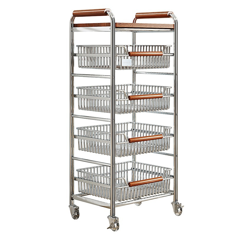 Medieval 304 stainless steel t - Food Storage Medieval recension och pris