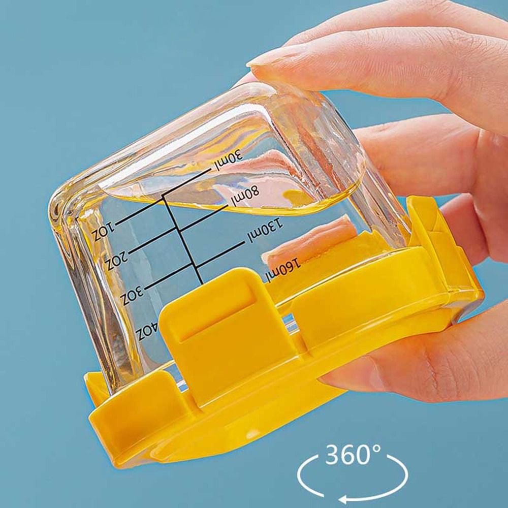 Glass Food Storage Box New 170 - Food Storage Glass Containers recension och pris