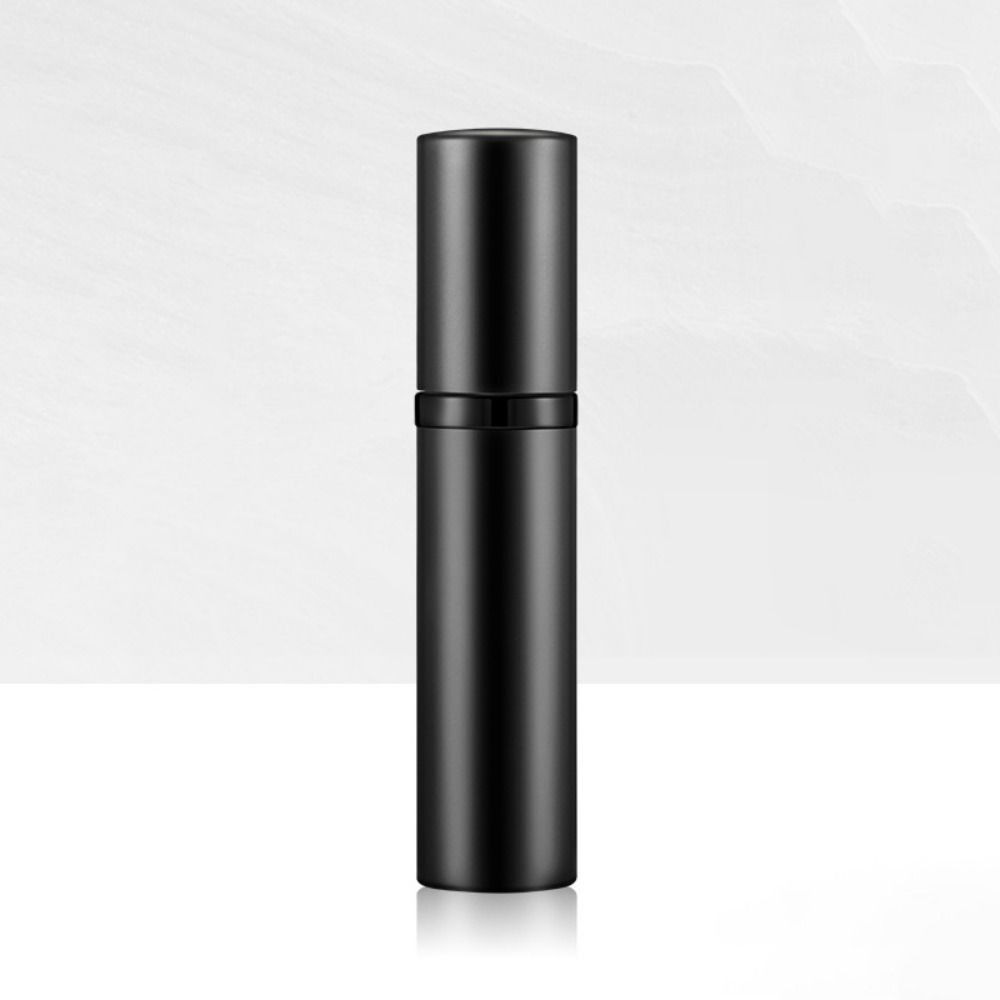 5ml New Aluminum For Cosmetics - Food Storage News recension och pris