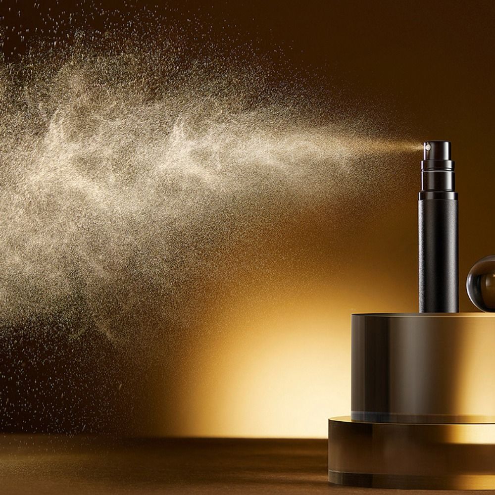 5ml New Aluminum For Cosmetics - Food Storage News recension och pris