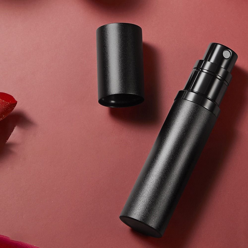 5ml New Aluminum For Cosmetics - Food Storage News recension och pris
