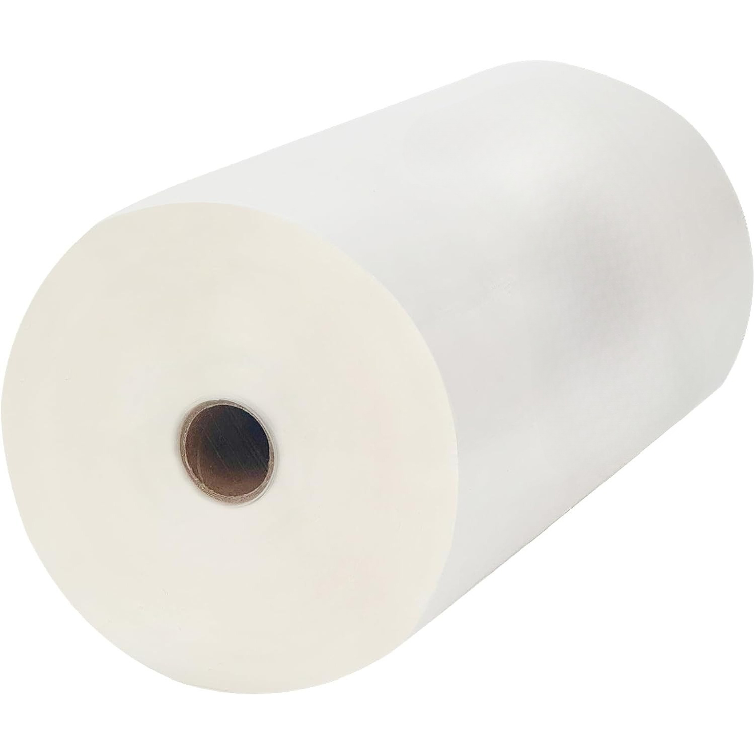 Heavy-Duty Vacuum Sealer Bags  - Food Storage Vacuum Bags recension och pris
