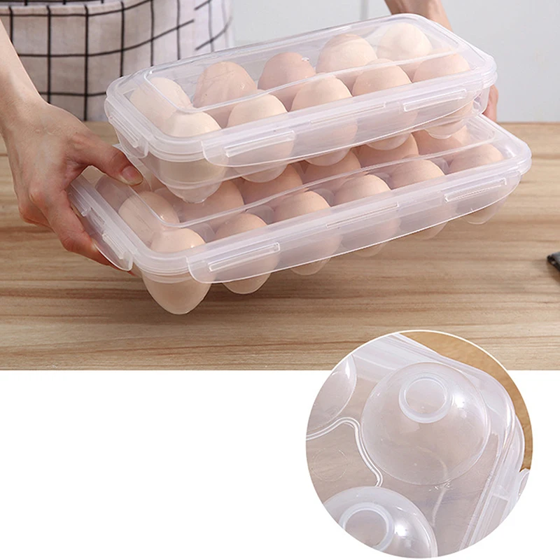 10/18/34 Grid Kitchen Handheld - Food Storage Rack For Kitchen recension och pris