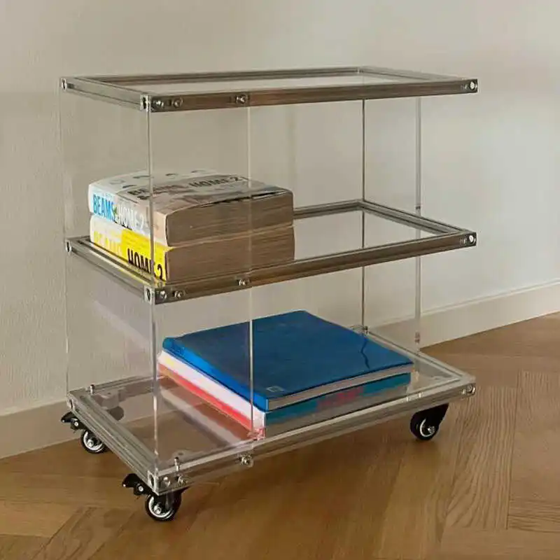 Medieval Style Aluminum Profil - Food Storage Medieval recension och pris