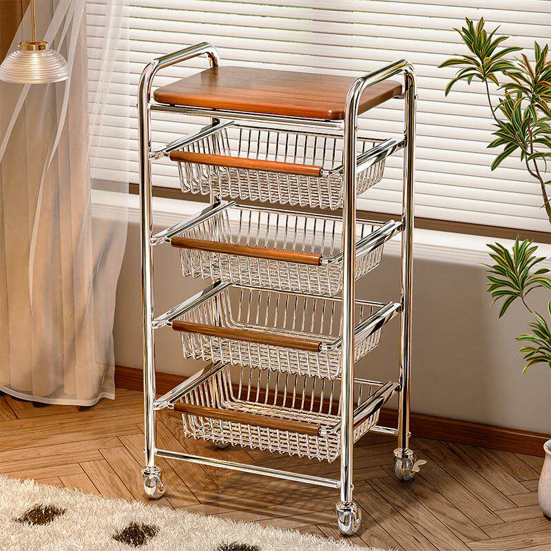 PYH medieval snack rack multi- - Food Storage Medieval recension och pris