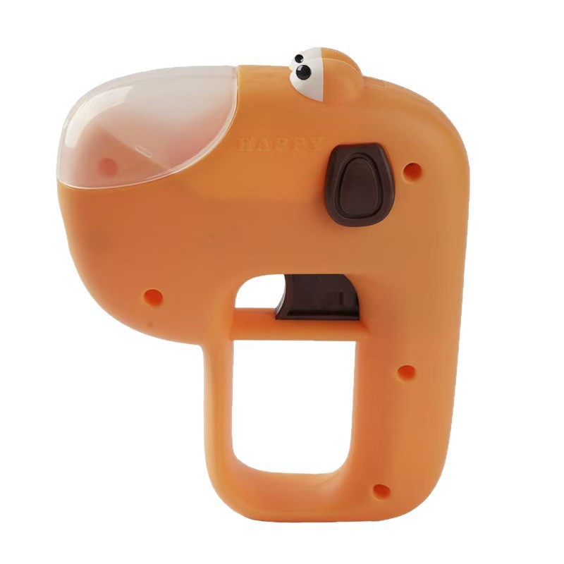 Freeze-Dried Treat Launcher Pe - Food Storage Freeze Dried recension och pris