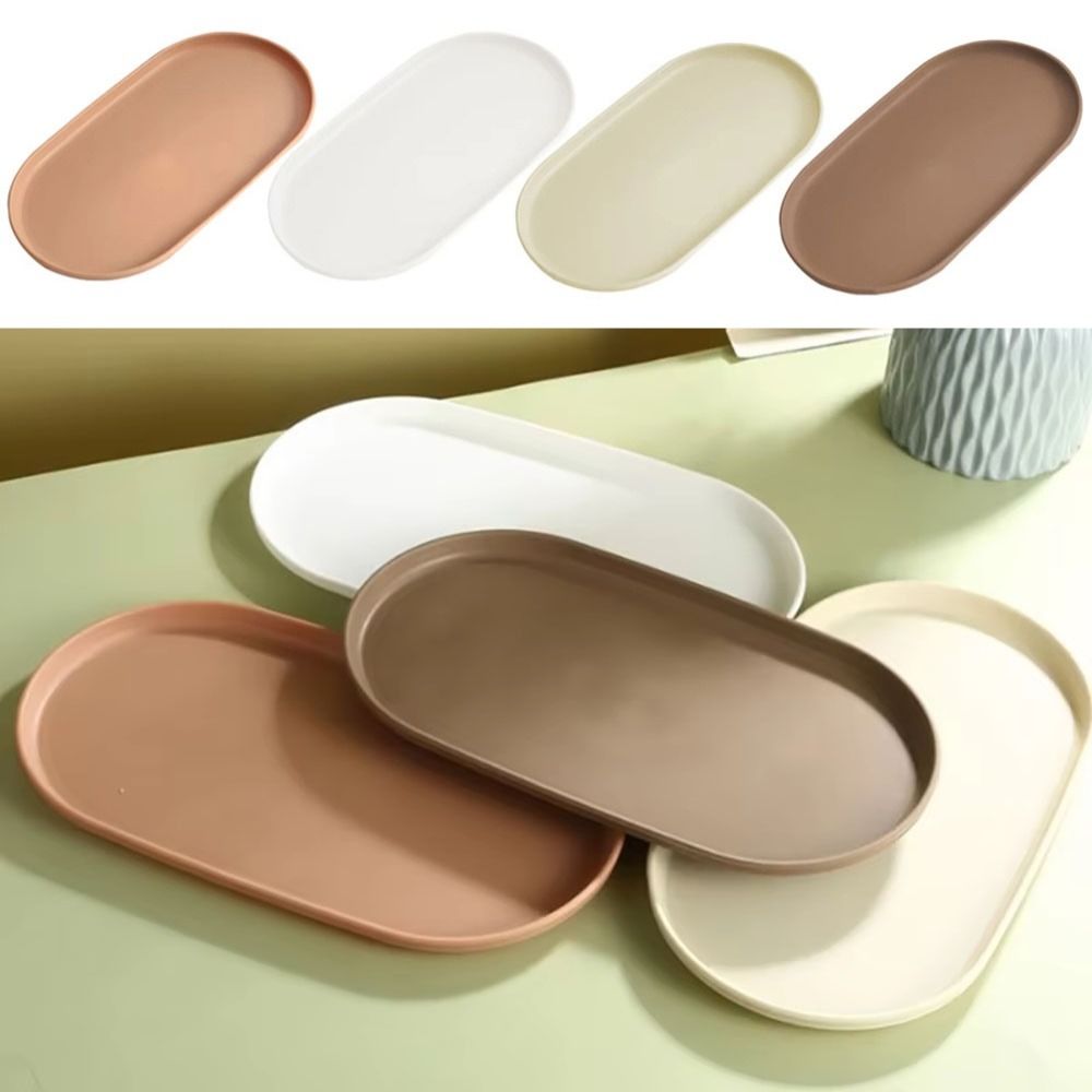 1Pcs New Stackable Fruit Plate - Food Storage News recension och pris