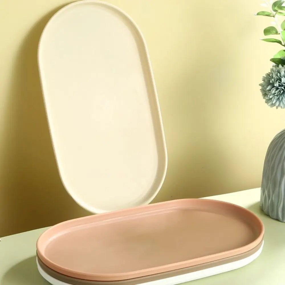 1Pcs New Stackable Fruit Plate - Food Storage News recension och pris