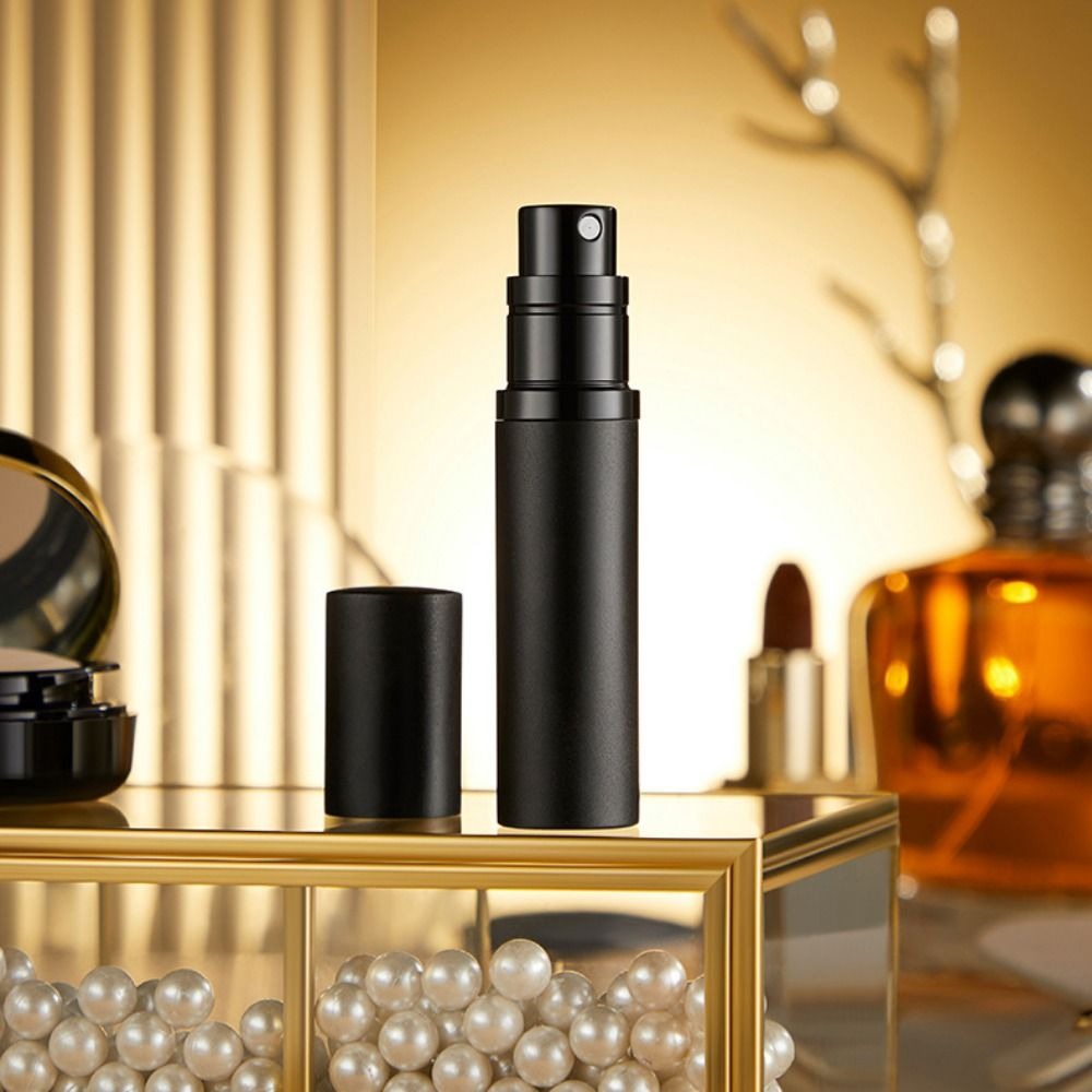 5ml New Portable For Cosmetics - Food Storage News recension och pris