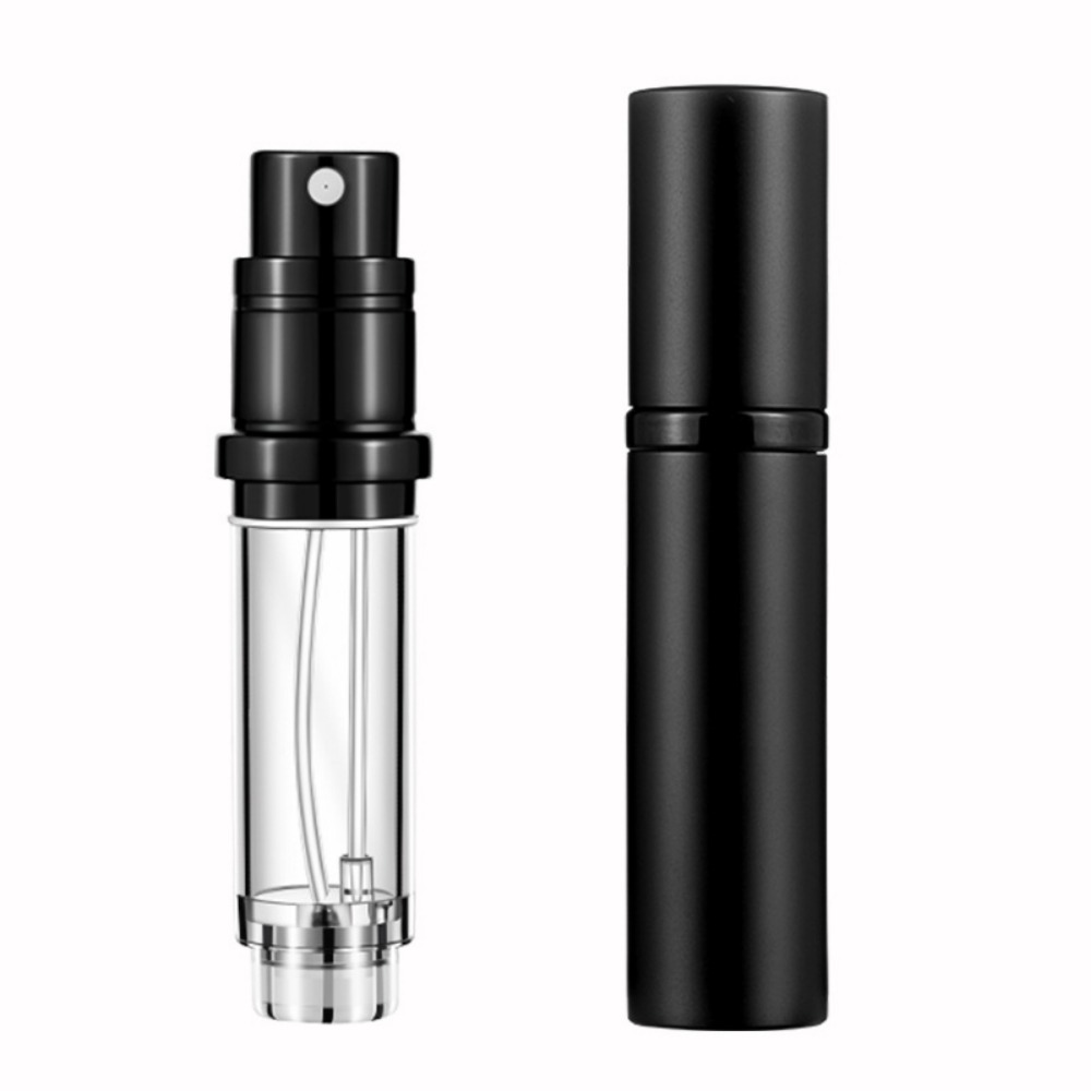 5ml New Portable For Cosmetics - Food Storage News recension och pris
