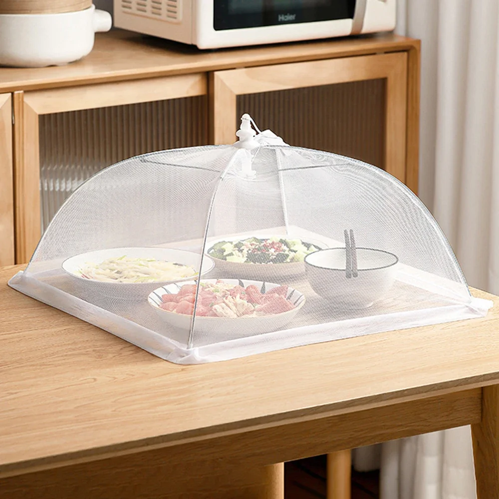 1PC Foldable Dining Table Cove - Food Storage Long Term recension och pris
