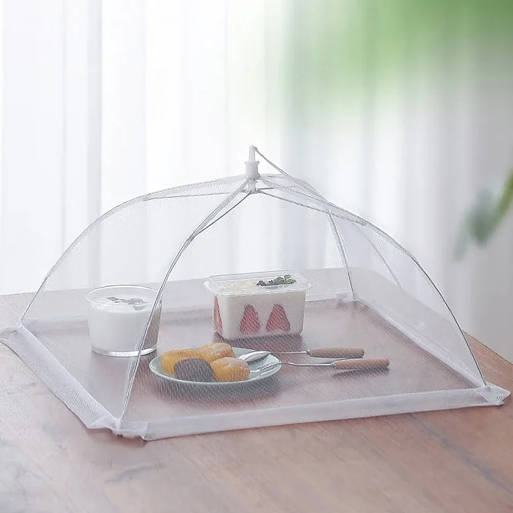 1PC Foldable Dining Table Cove - Food Storage Long Term recension och pris