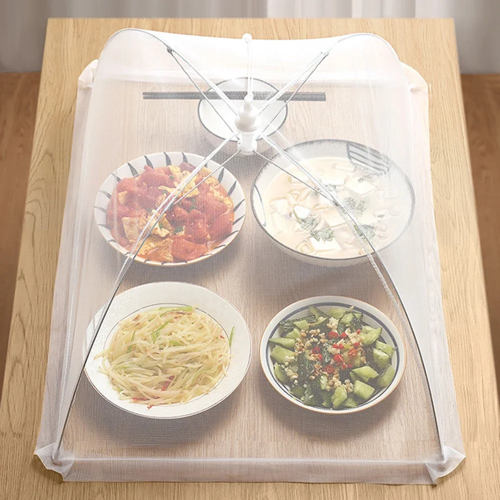 1PC Foldable Dining Table Cove - Food Storage Long Term recension och pris