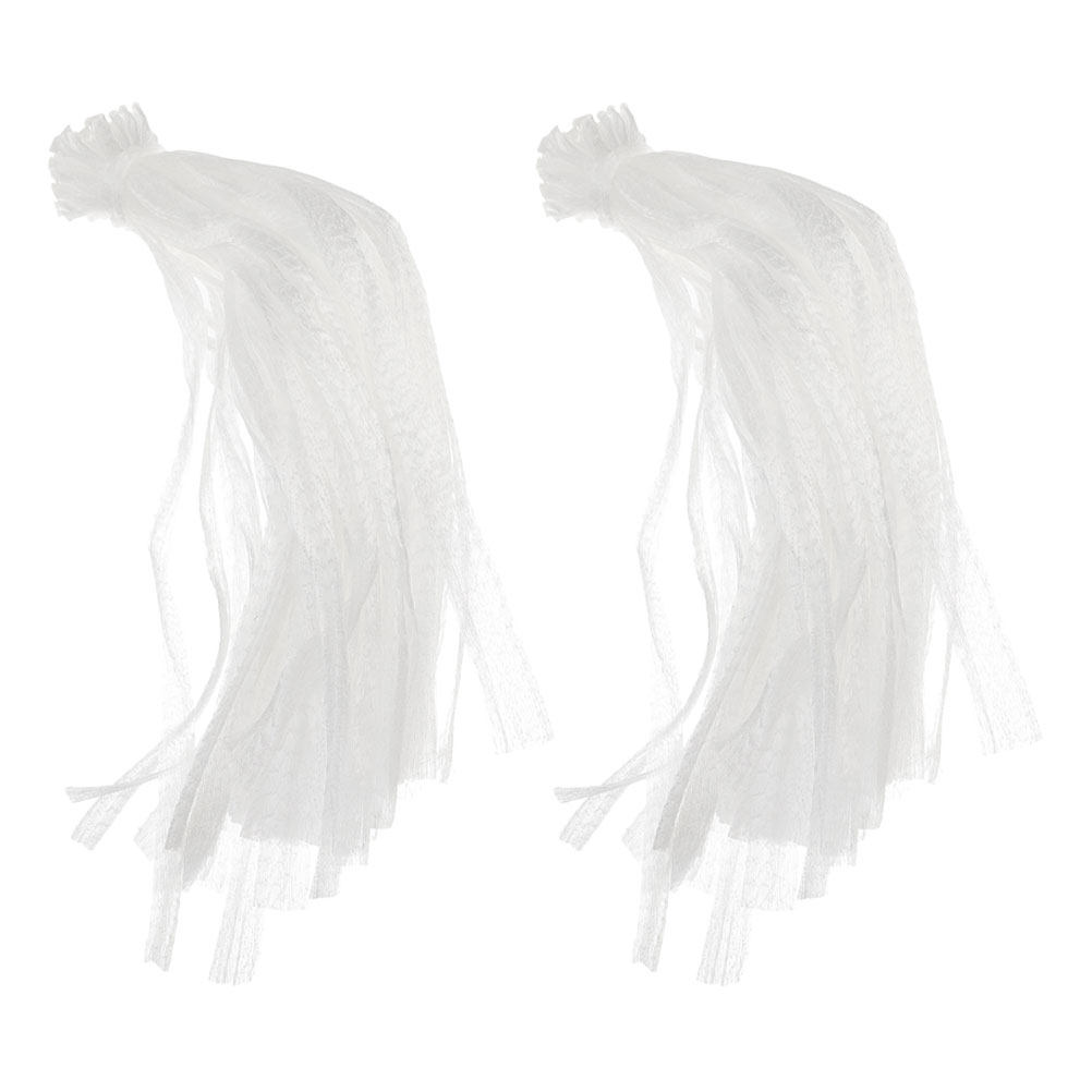 100Pcs Strong Load Bearing Mes - Produce Bag Reusable Mesh recension och pris