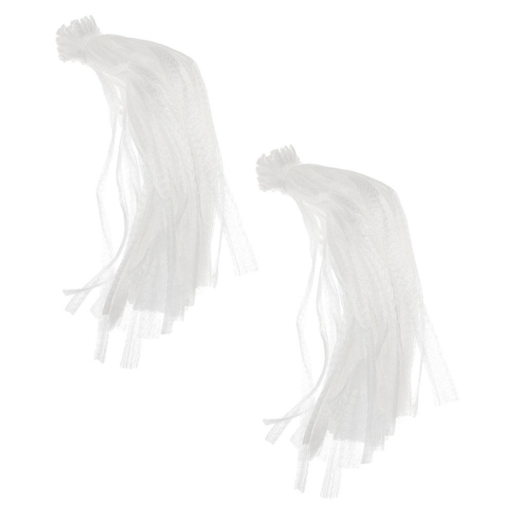 100Pcs Strong Load Bearing Mes - Produce Bag Reusable Mesh recension och pris