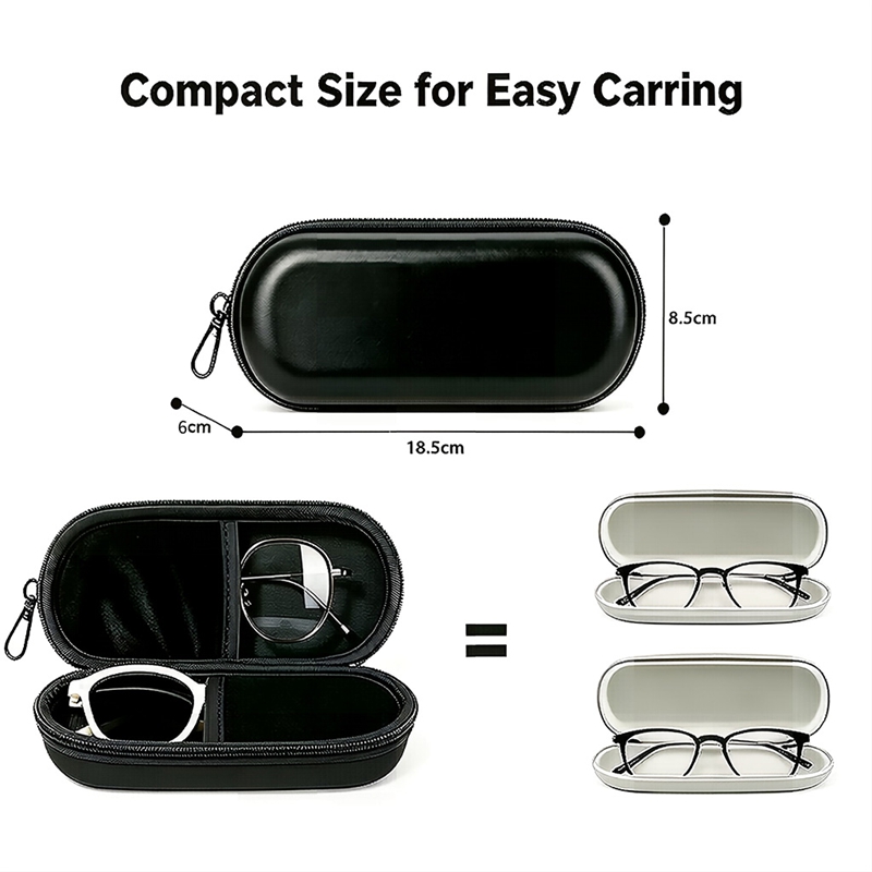 A Rugged Travel Carry-On Prote - Food Storage The Range recension och pris