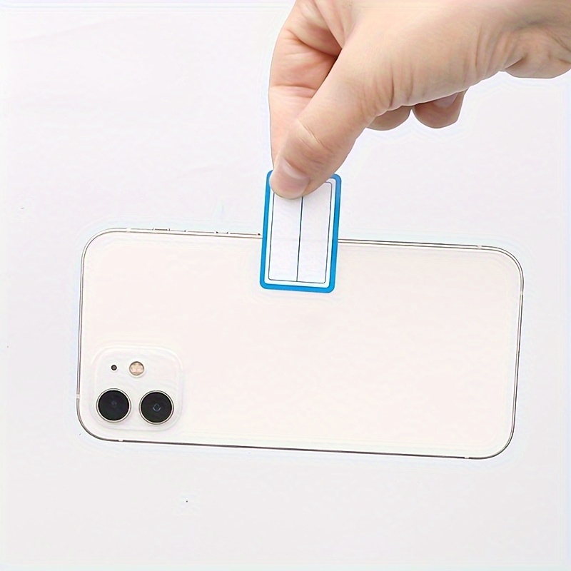 500pcs Reusable Freezer Labels - Food Storage Label recension och pris