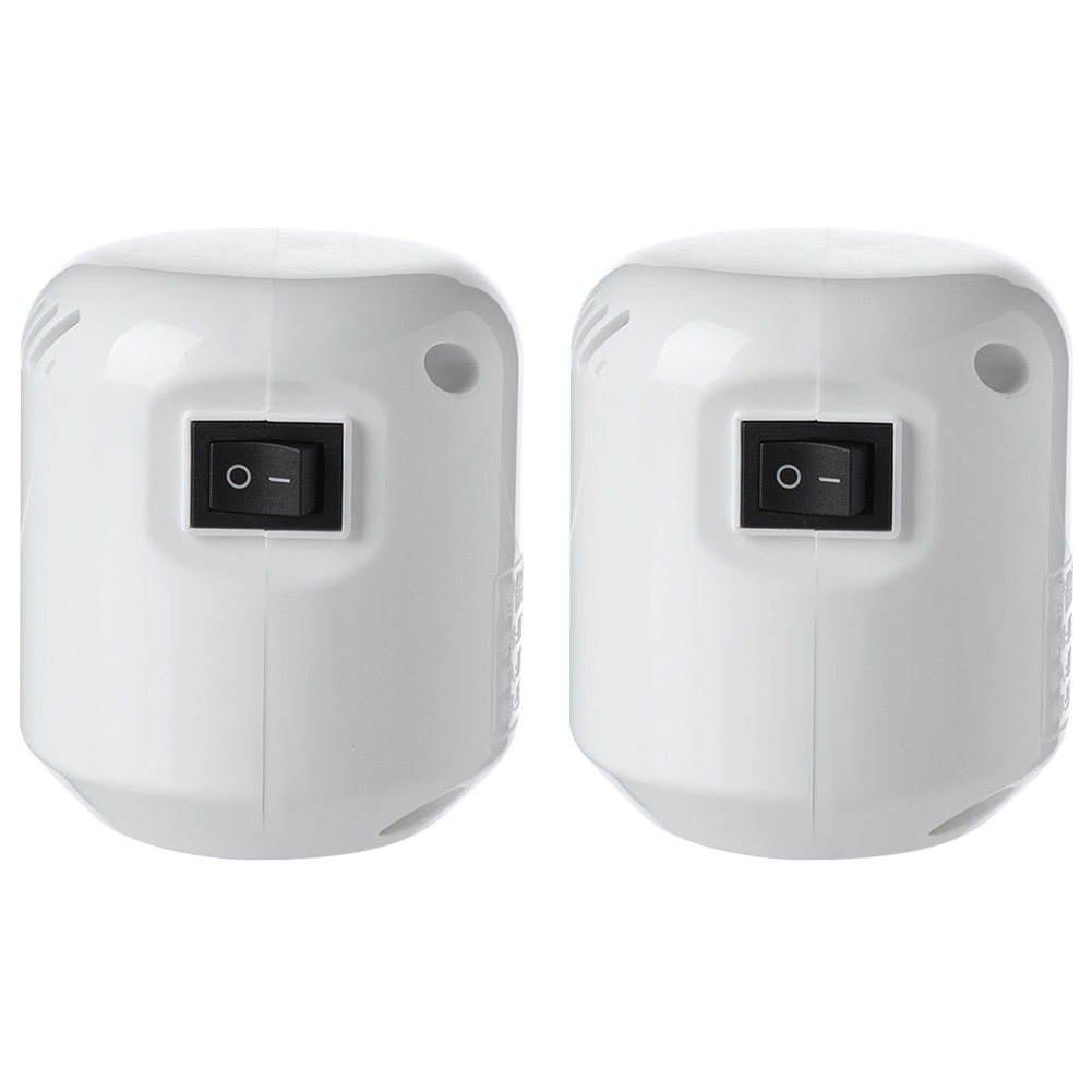 Electric Air Pump Portable Vac - Food Storage Vacuum Bags recension och pris