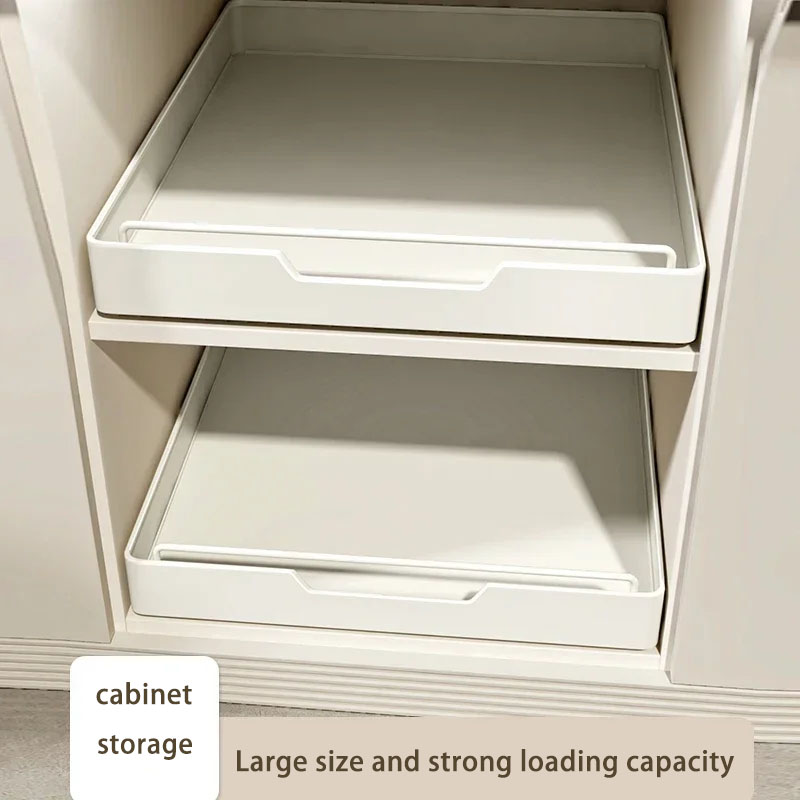 New Kitchen Storage Rack with  - Food Storage Cabinet For Kitchen recension och pris