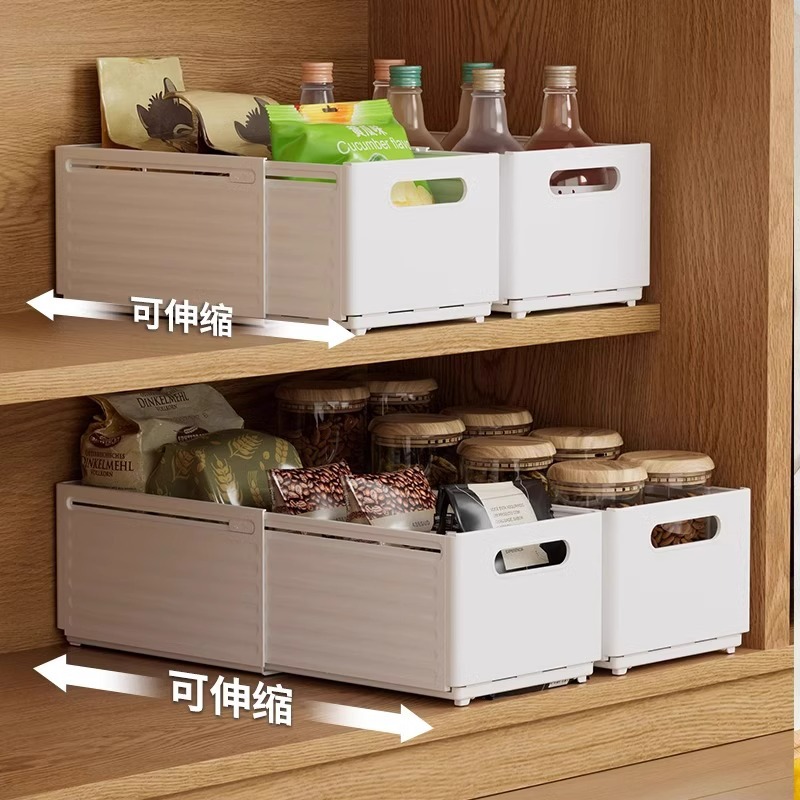 Toy Storage Shelf Storage Draw - Food Storage Without Plastic recension och pris