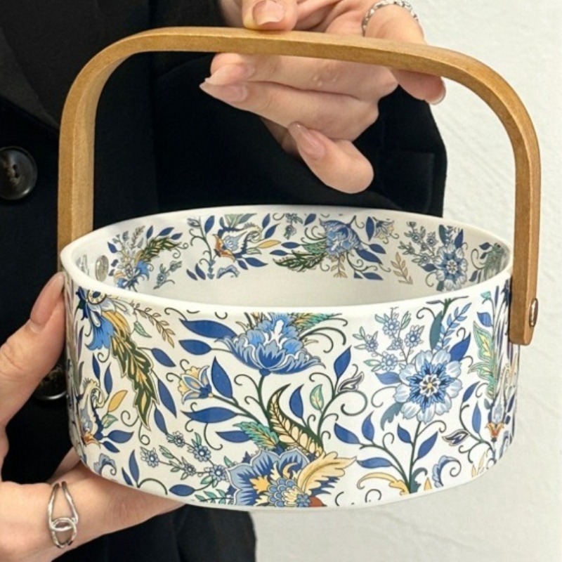 Elegant Retro Medieval Style F - Food Storage Medieval recension och pris
