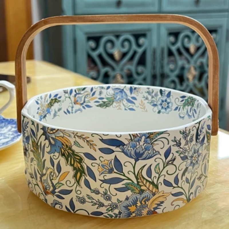 Elegant Retro Medieval Style F - Food Storage Medieval recension och pris