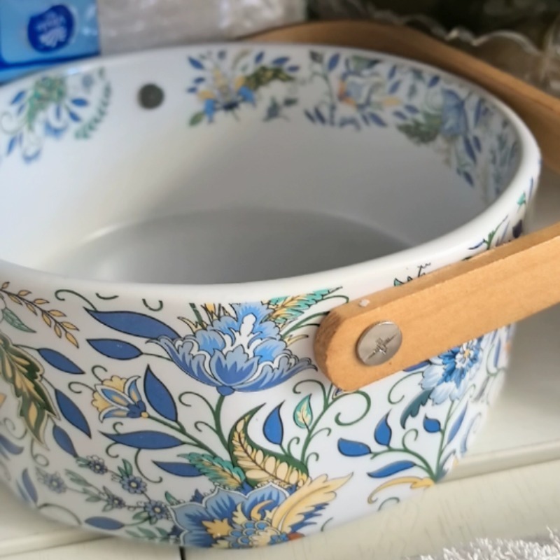 Elegant Retro Medieval Style F - Food Storage Medieval recension och pris