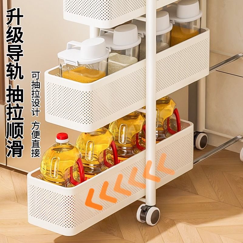 Stainless steel kitchen crevic - Food Storage Without Plastic recension och pris