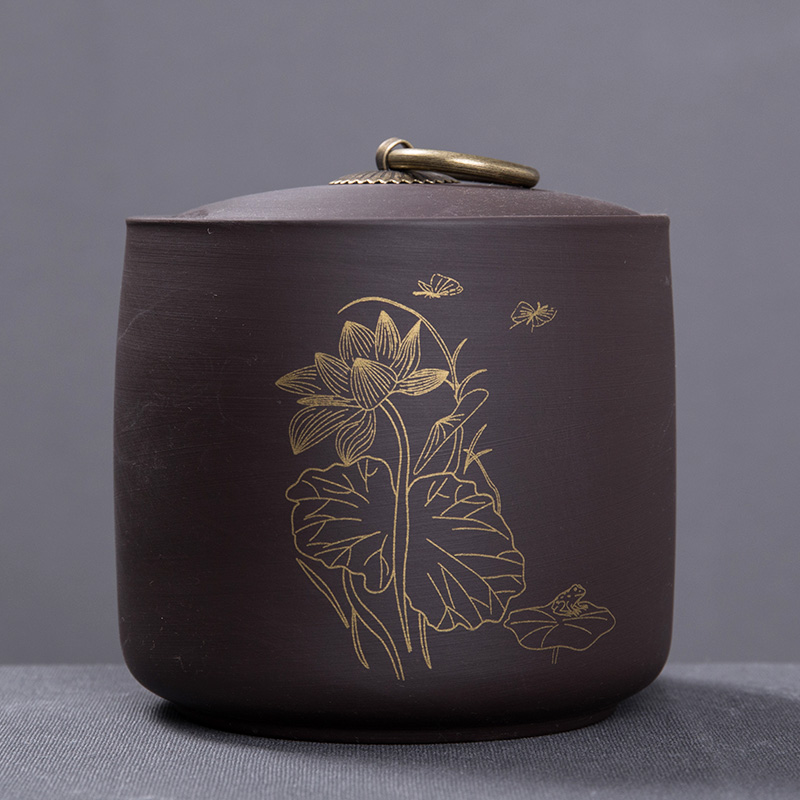 Jars For Spices Sugar Bowl Foo - Food Storage News recension och pris