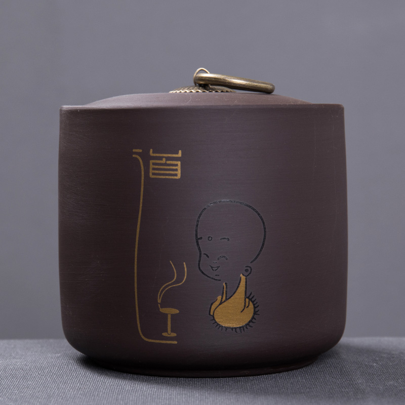 Jars For Spices Sugar Bowl Foo - Food Storage News recension och pris