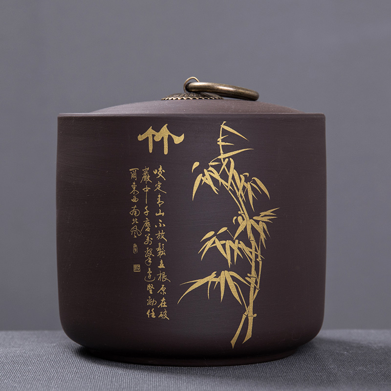 Jars For Spices Sugar Bowl Foo - Food Storage News recension och pris