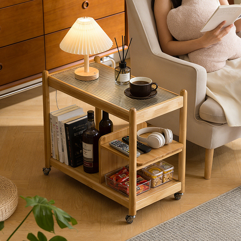 Modern Medieval removable trol - Food Storage Medieval recension och pris